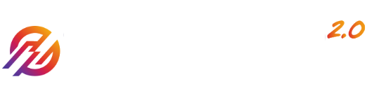 iSenseHUB AI